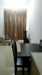 Hillion Residences (D23), Apartment #375206051